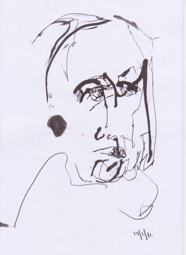 2012 Herr Nipp aktuelle Bilder 001